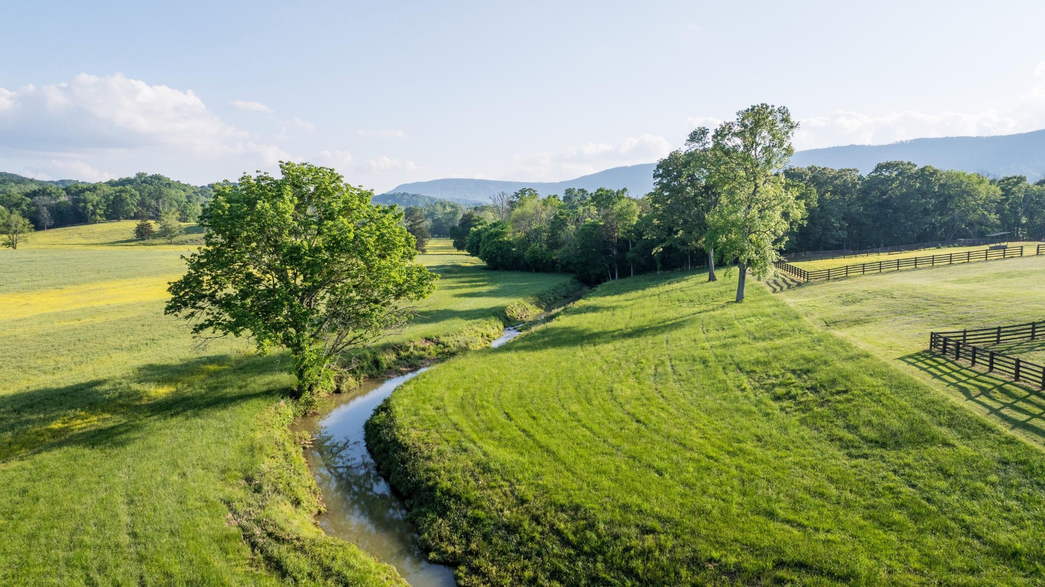 6971 West Cove Road Chickamauga, GA 30707 - Photo 21 of 100