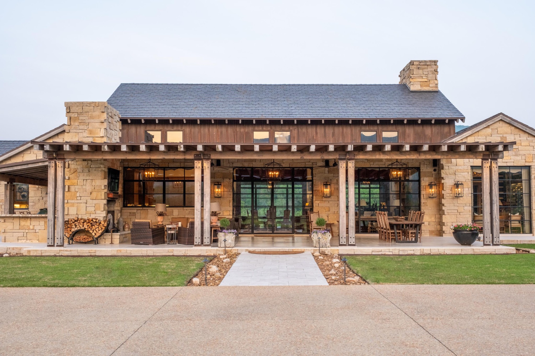 6971 West Cove Road Chickamauga, GA 30707 - Photo 25 of 100