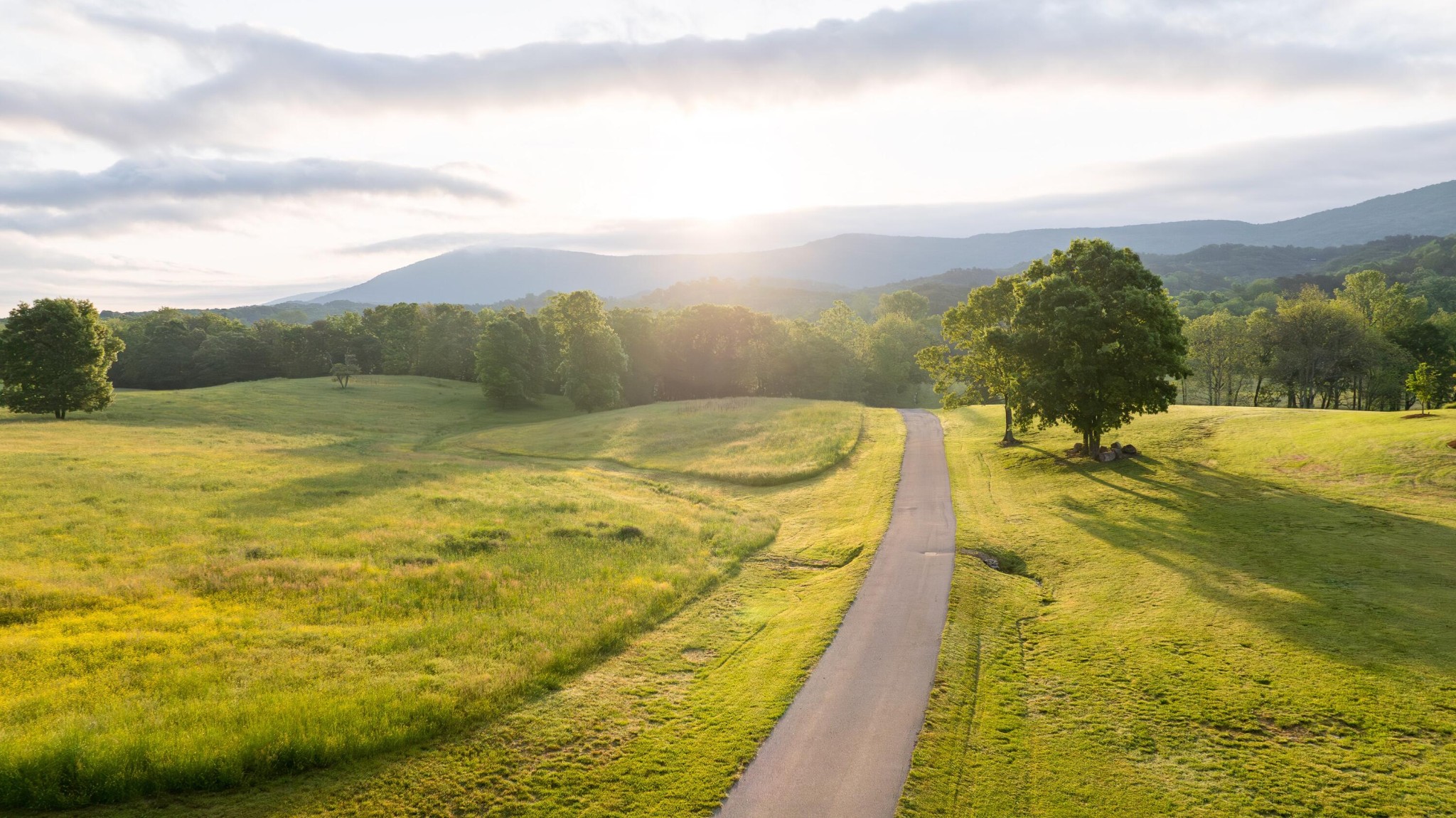 6971 West Cove Road Chickamauga, GA 30707 - Photo 3 of 100