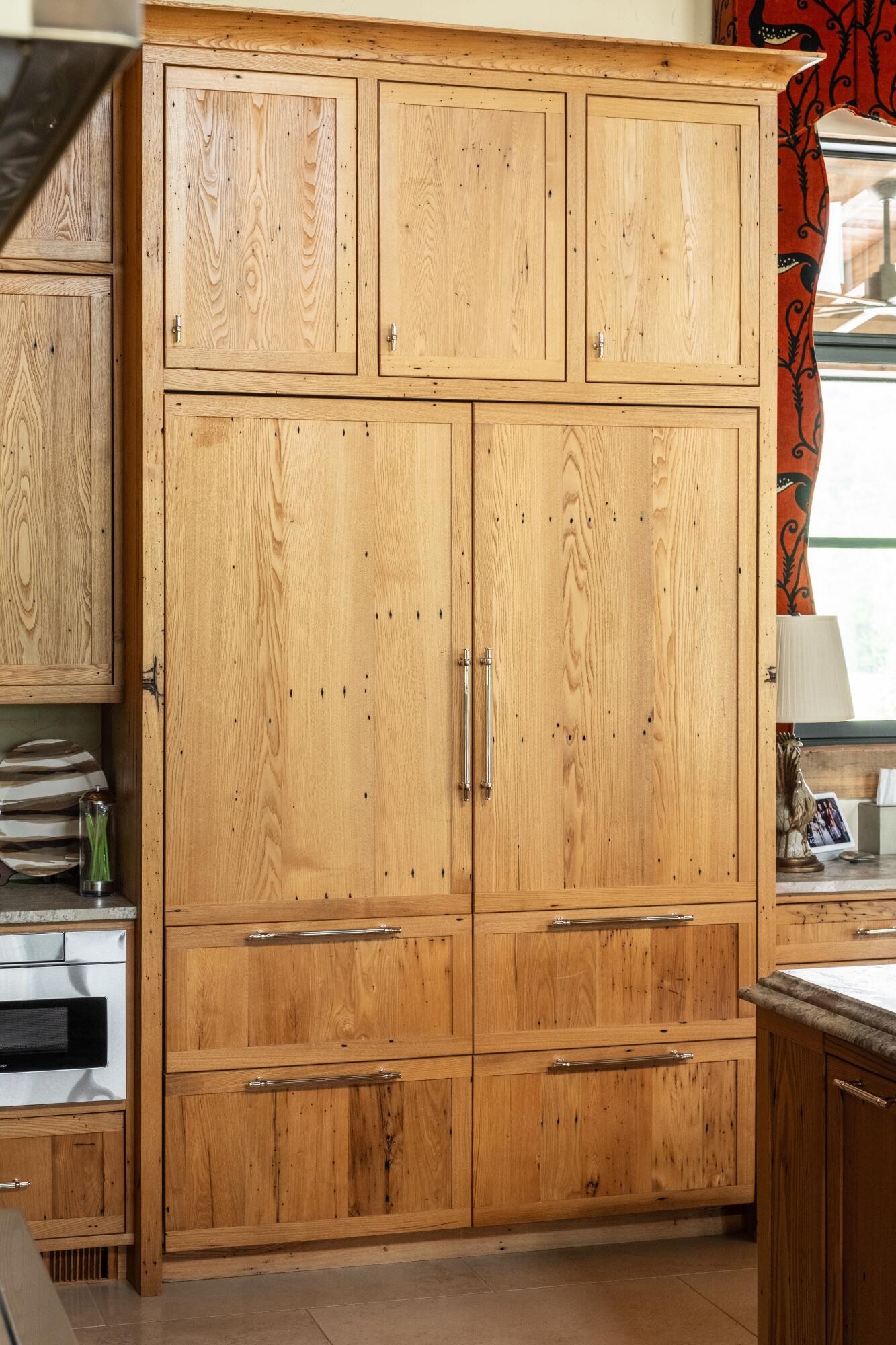 6971 West Cove Road Chickamauga, GA 30707 - Photo 35 of 100