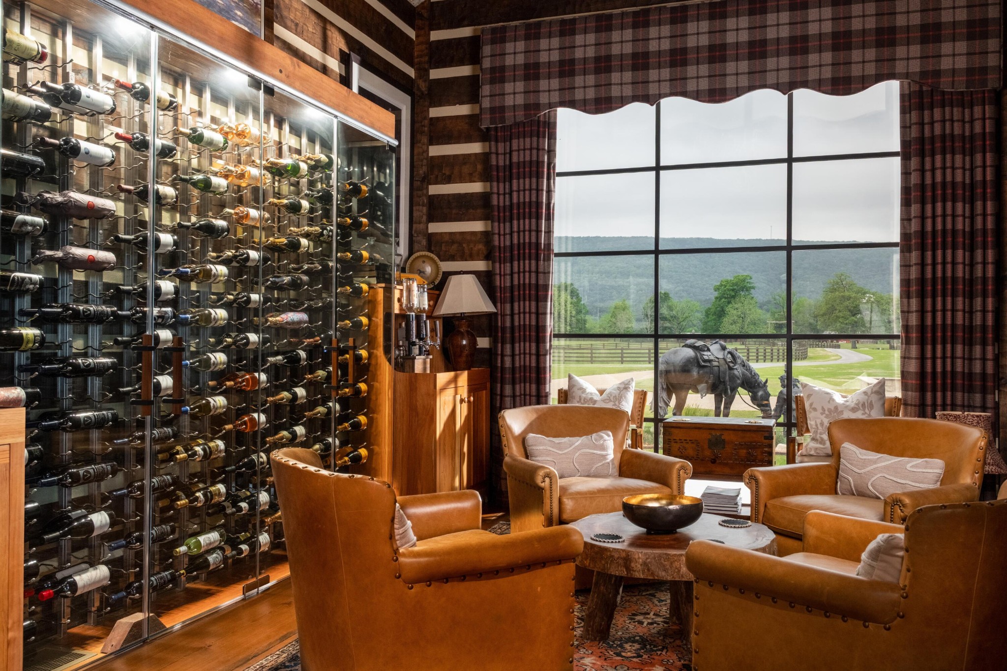 6971 West Cove Road Chickamauga, GA 30707 - Photo 38 of 100