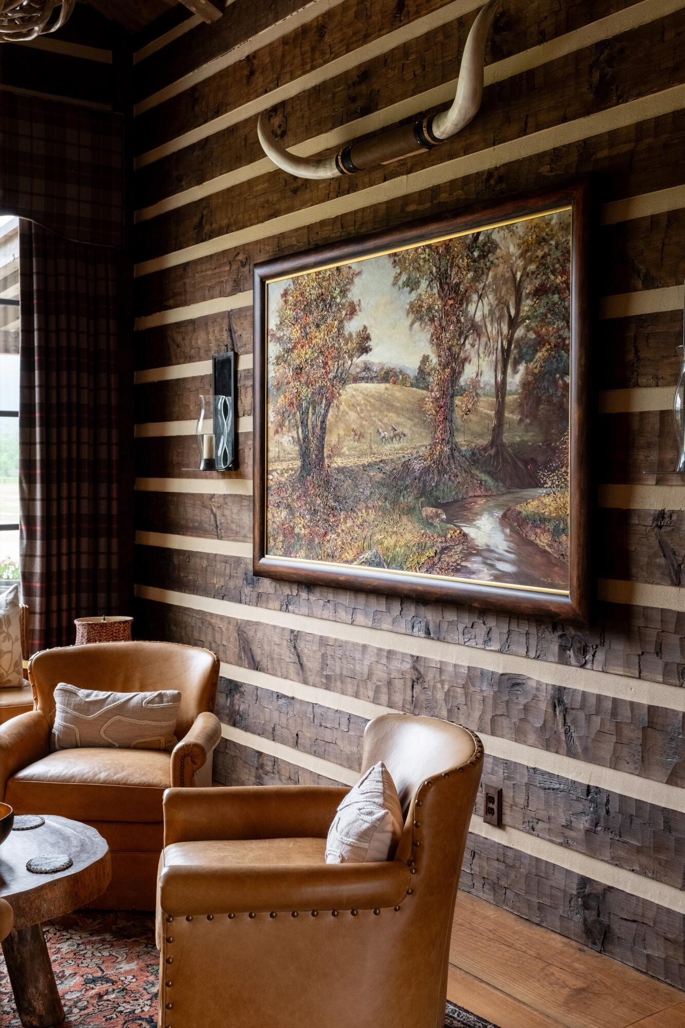 6971 West Cove Road Chickamauga, GA 30707 - Photo 39 of 100