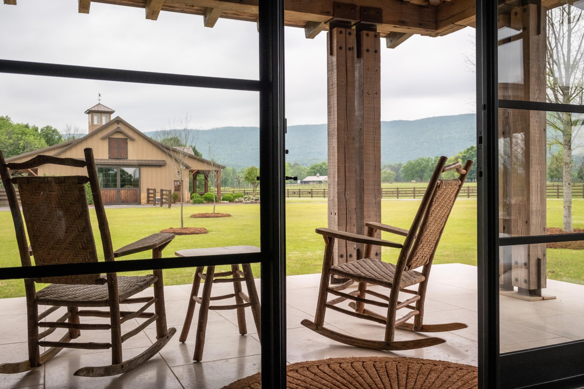 6971 West Cove Road Chickamauga, GA 30707 - Photo 42 of 100