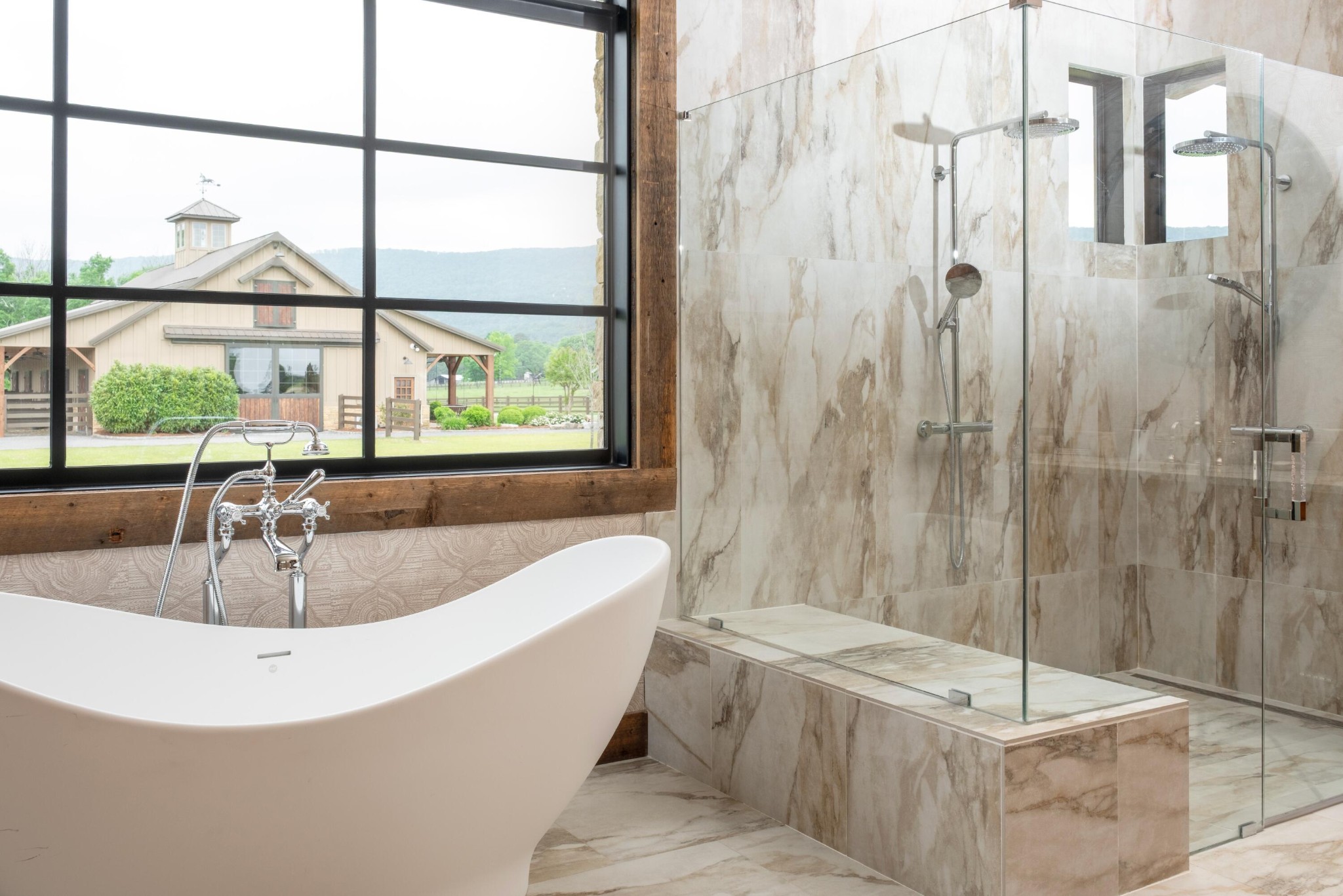 6971 West Cove Road Chickamauga, GA 30707 - Photo 43 of 100