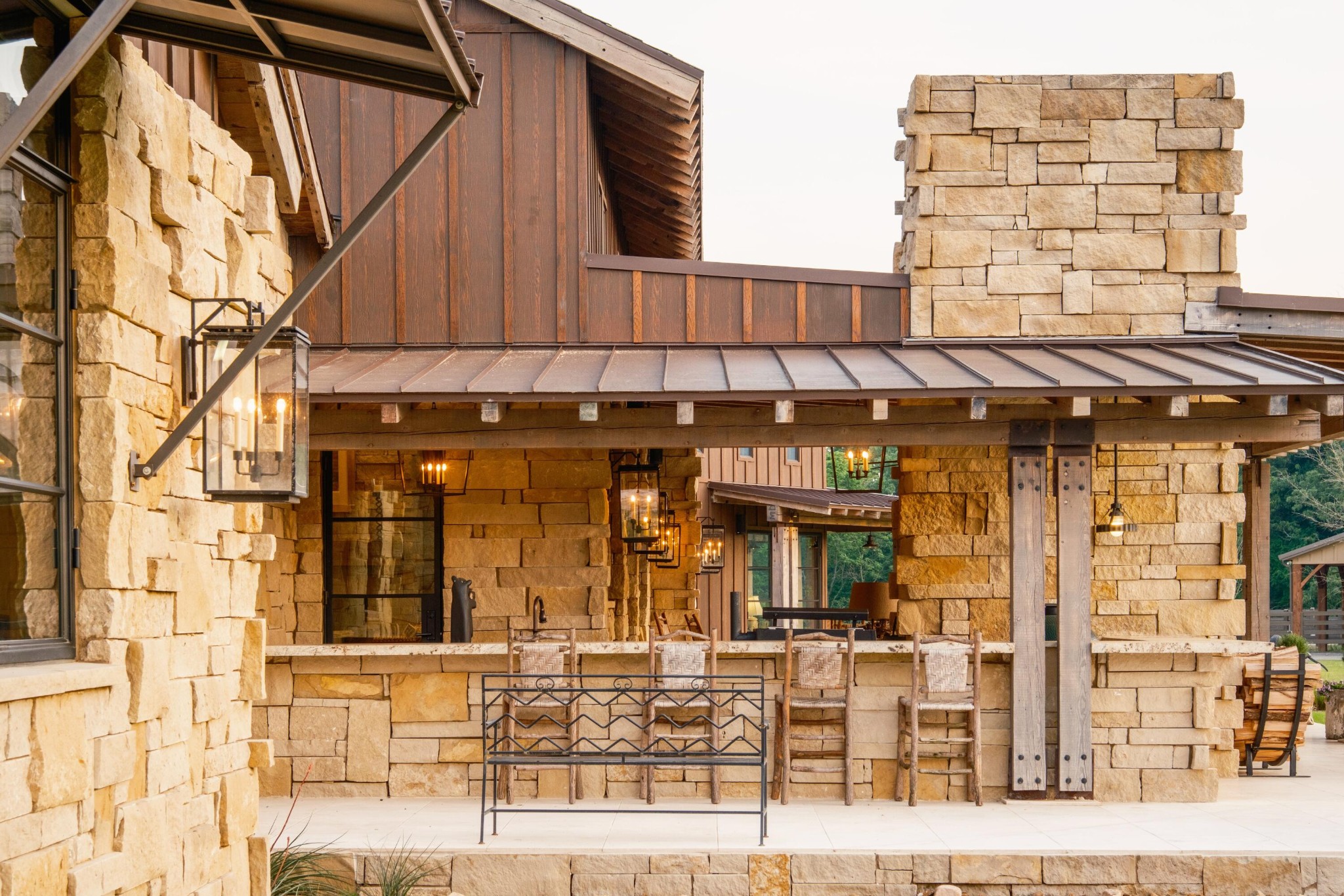 6971 West Cove Road Chickamauga, GA 30707 - Photo 49 of 100