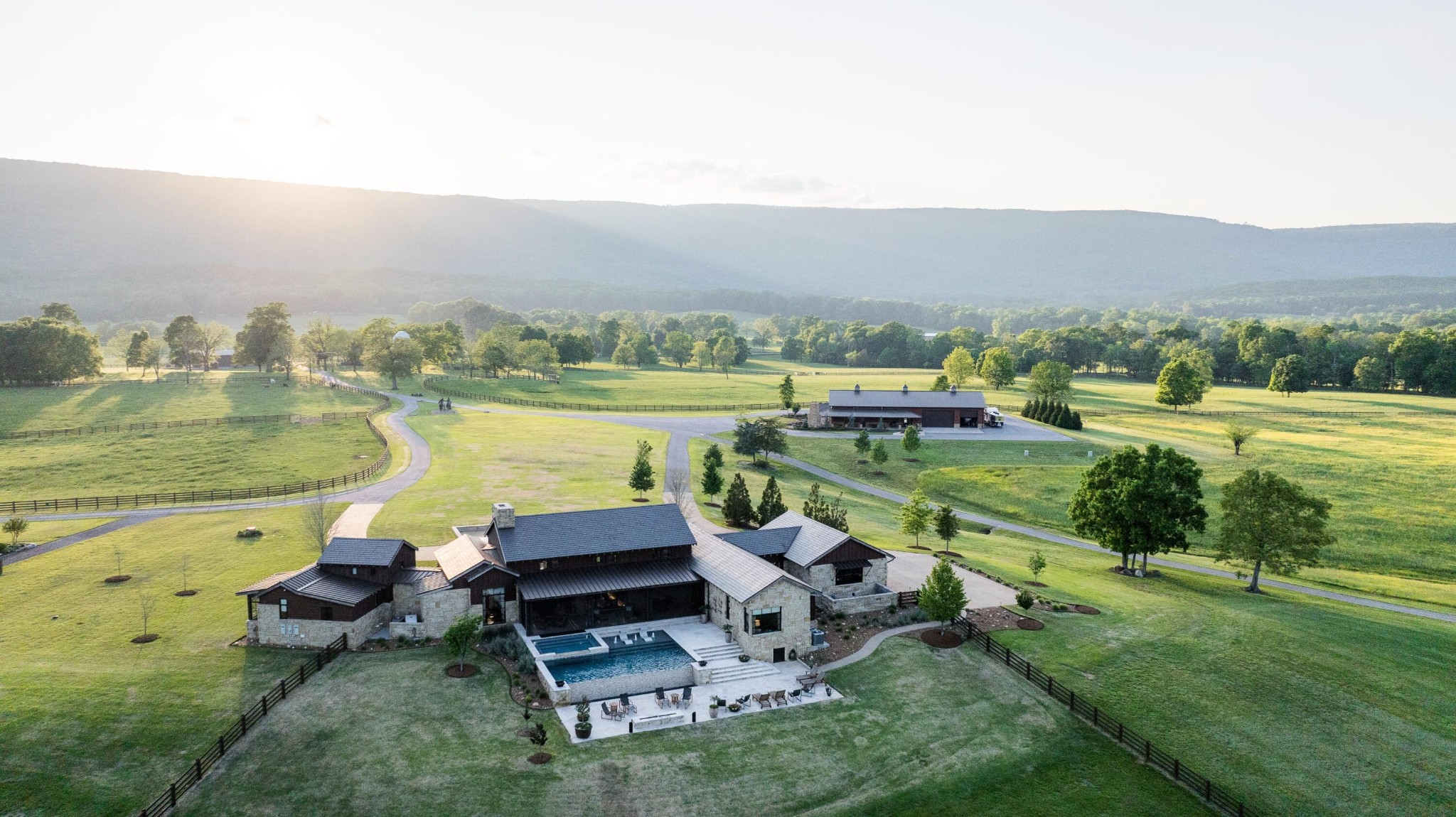 6971 West Cove Road Chickamauga, GA 30707 - Photo 53 of 100