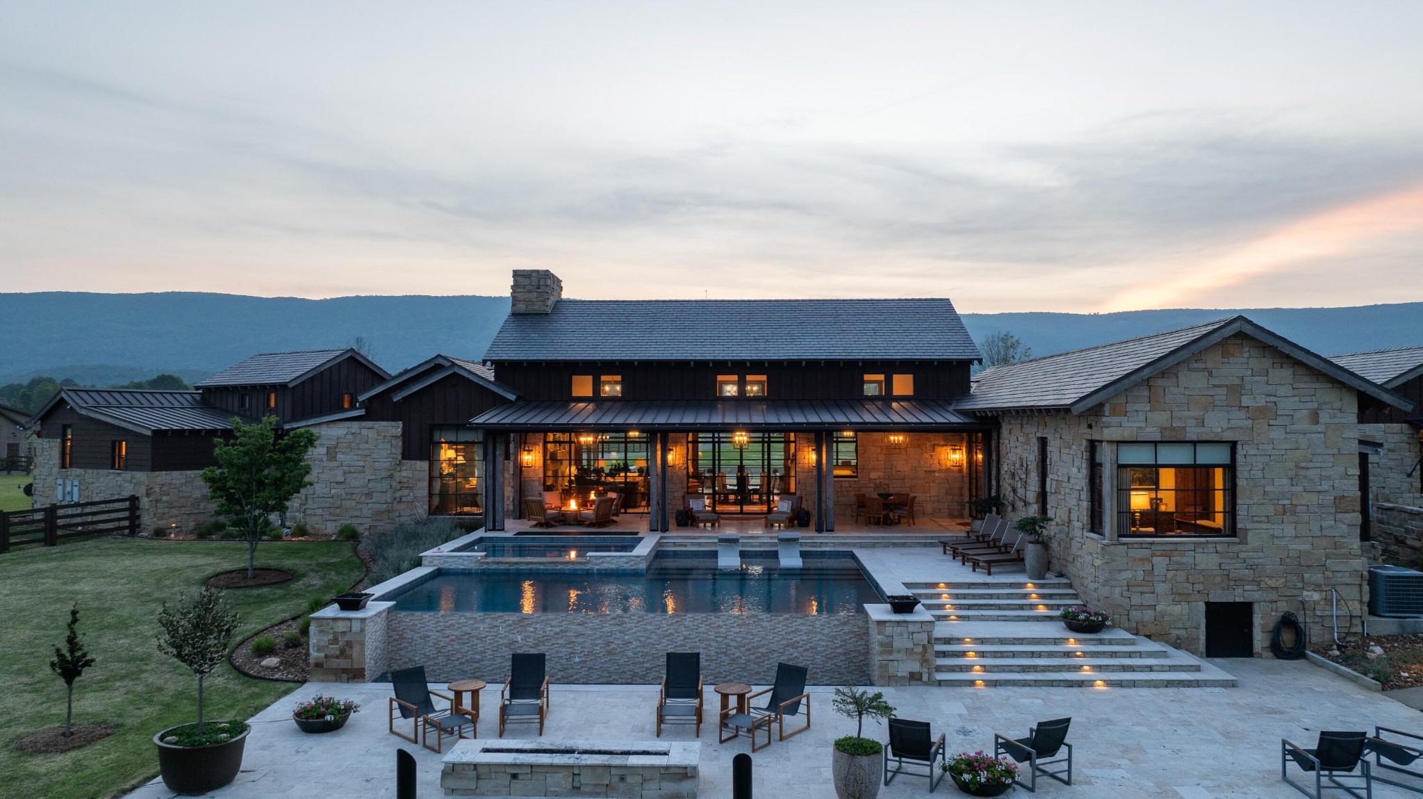 6971 West Cove Road Chickamauga, GA 30707 - Photo 54 of 100