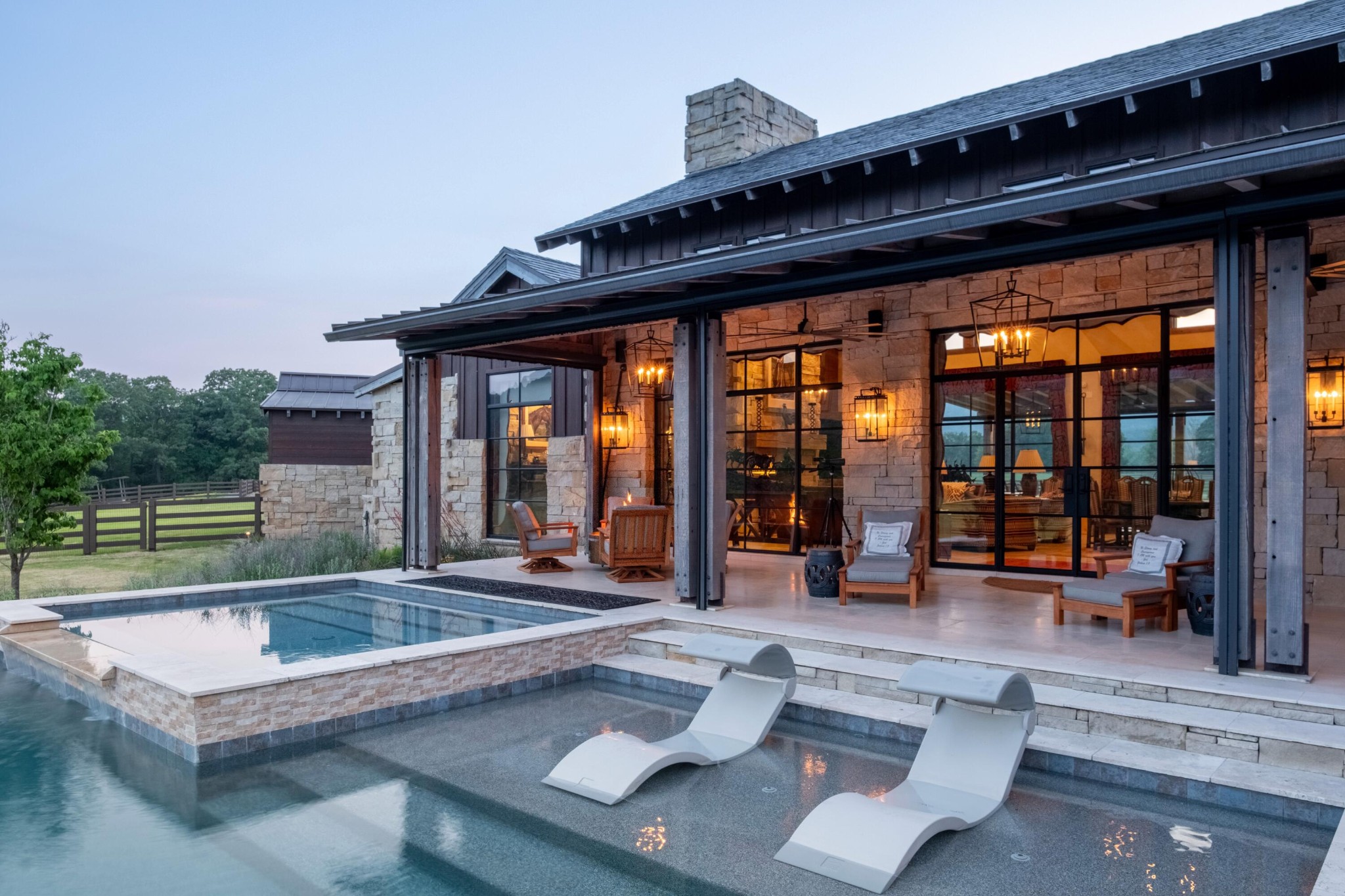 6971 West Cove Road Chickamauga, GA 30707 - Photo 57 of 100