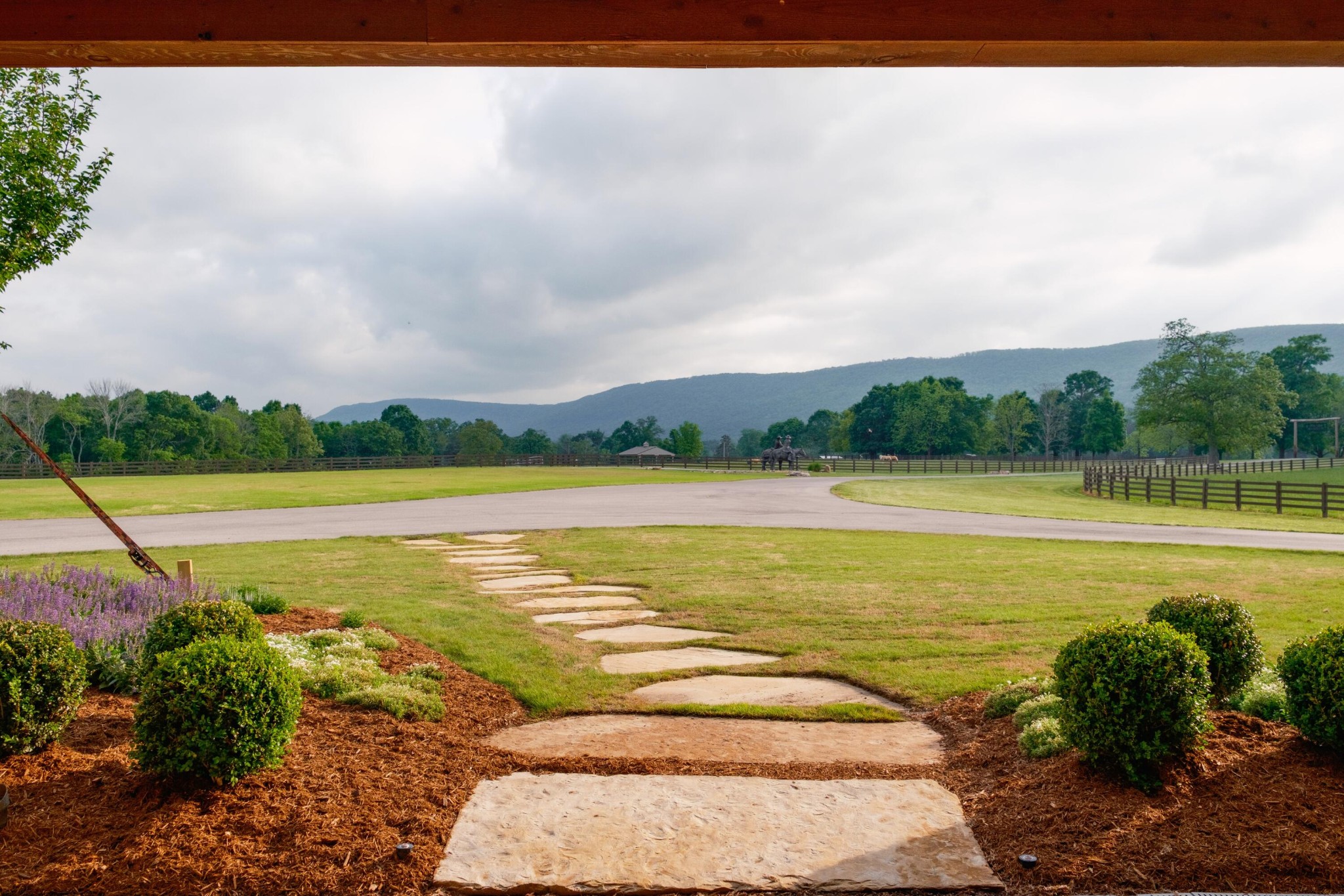 6971 West Cove Road Chickamauga, GA 30707 - Photo 65 of 100