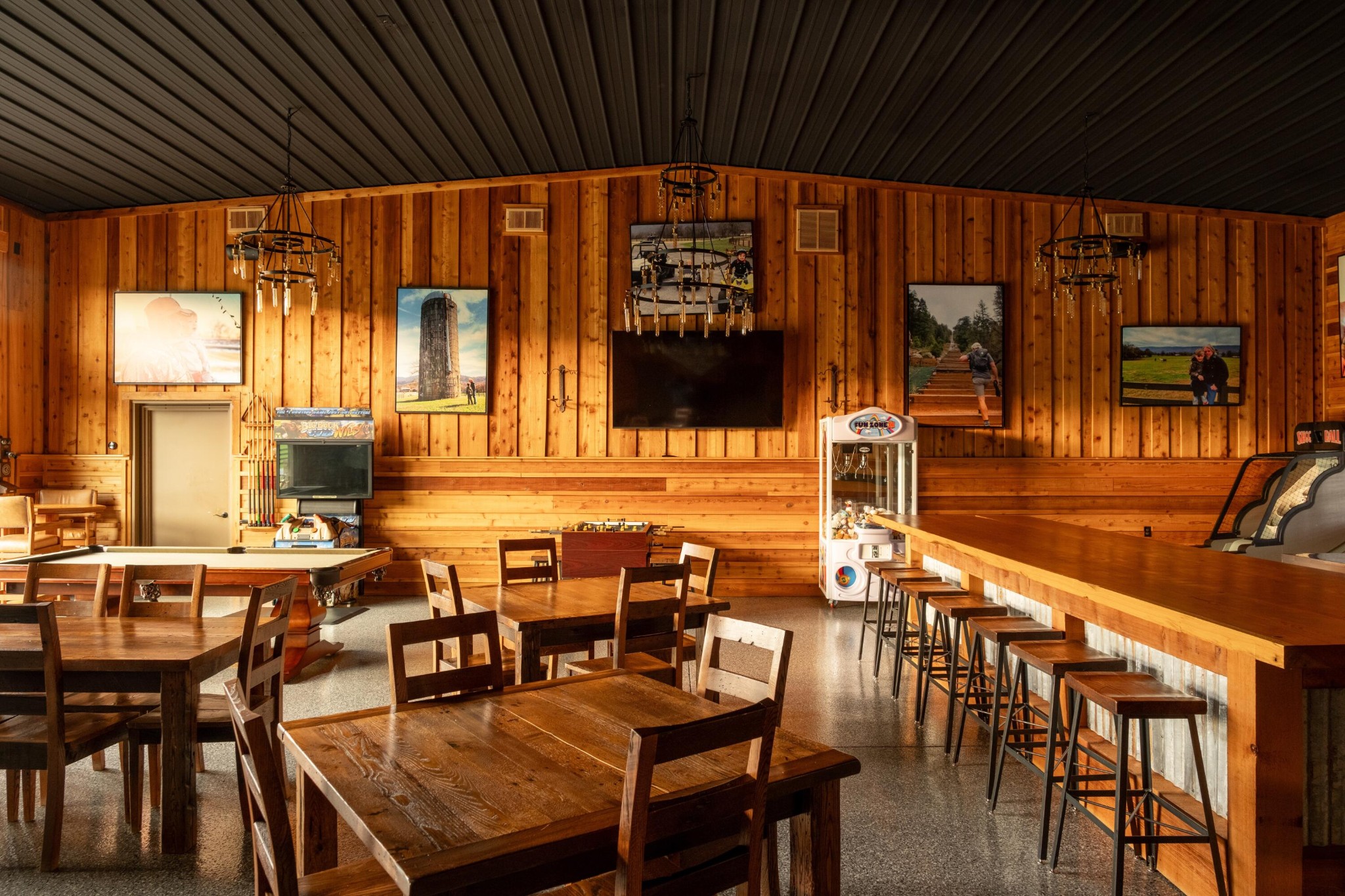 6971 West Cove Road Chickamauga, GA 30707 - Photo 68 of 100