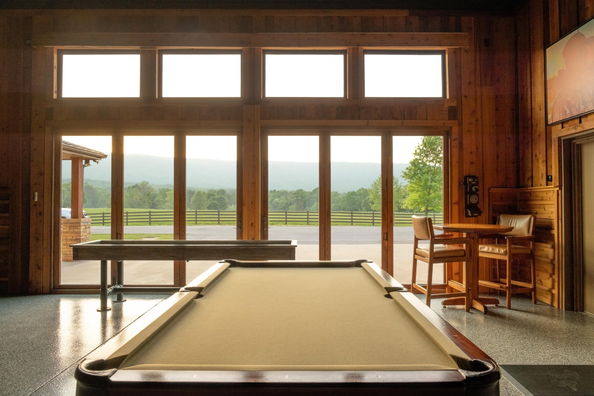 6971 West Cove Road Chickamauga, GA 30707 - Photo 69 of 100