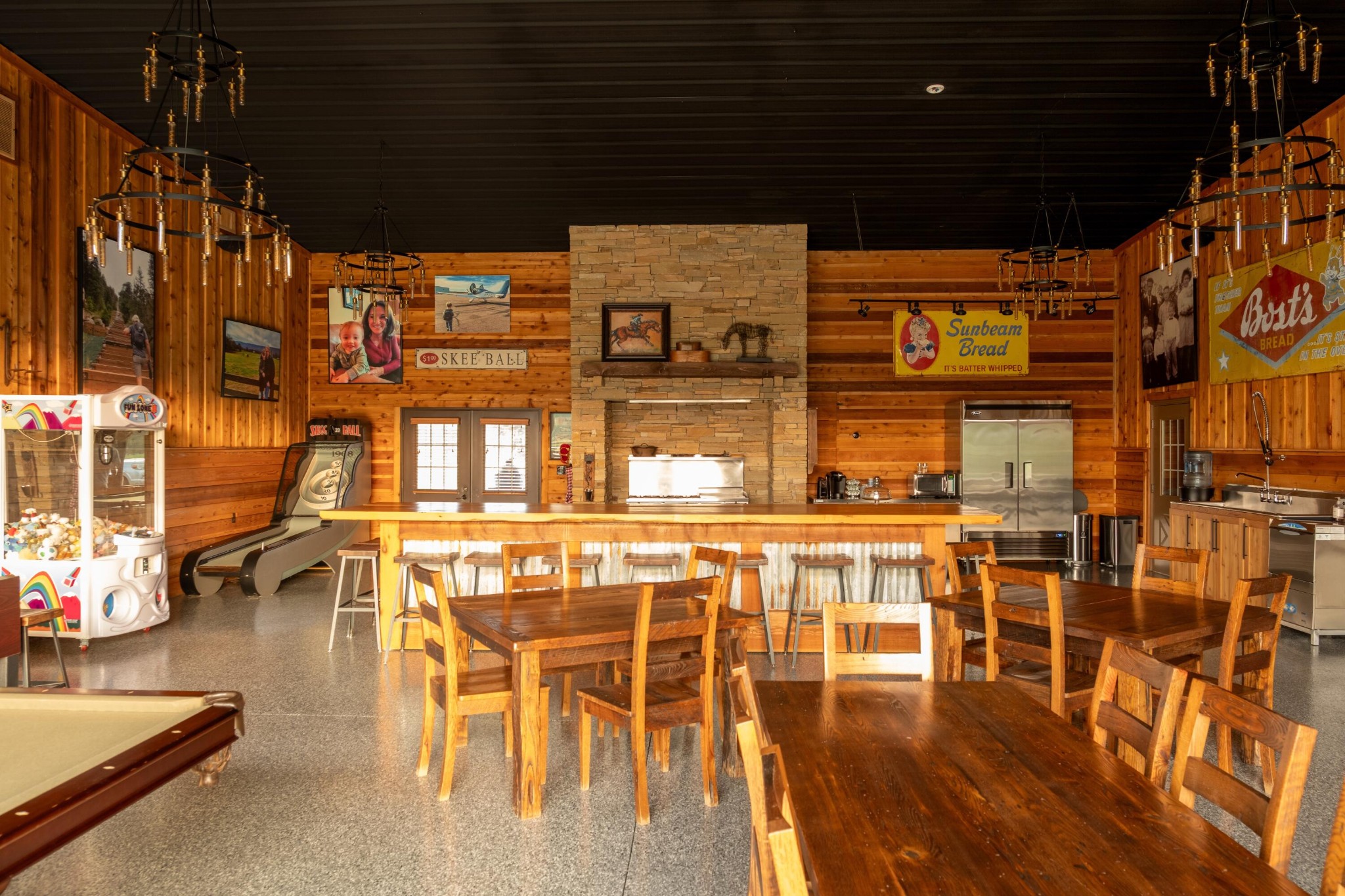 6971 West Cove Road Chickamauga, GA 30707 - Photo 70 of 100