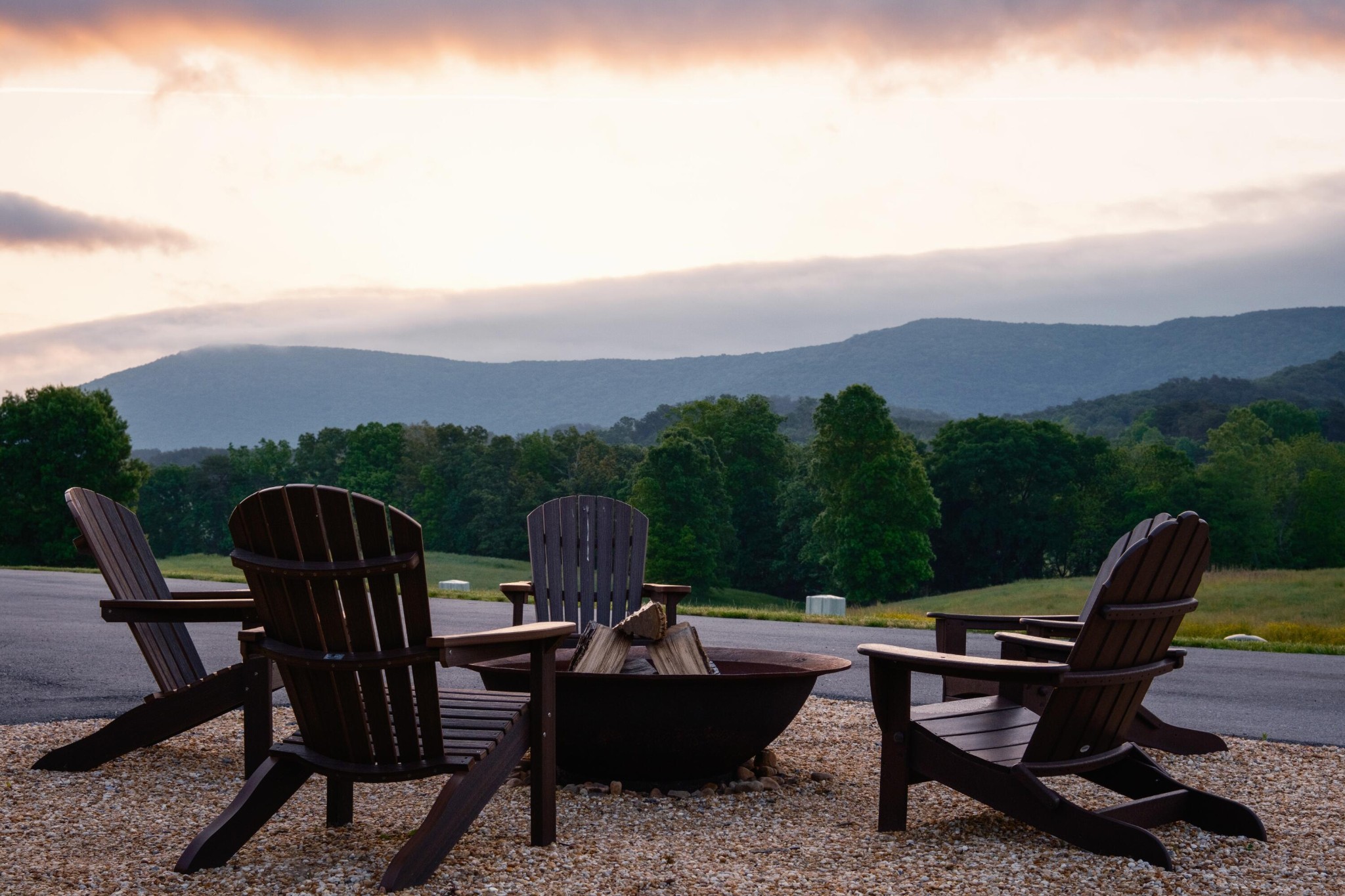 6971 West Cove Road Chickamauga, GA 30707 - Photo 72 of 100