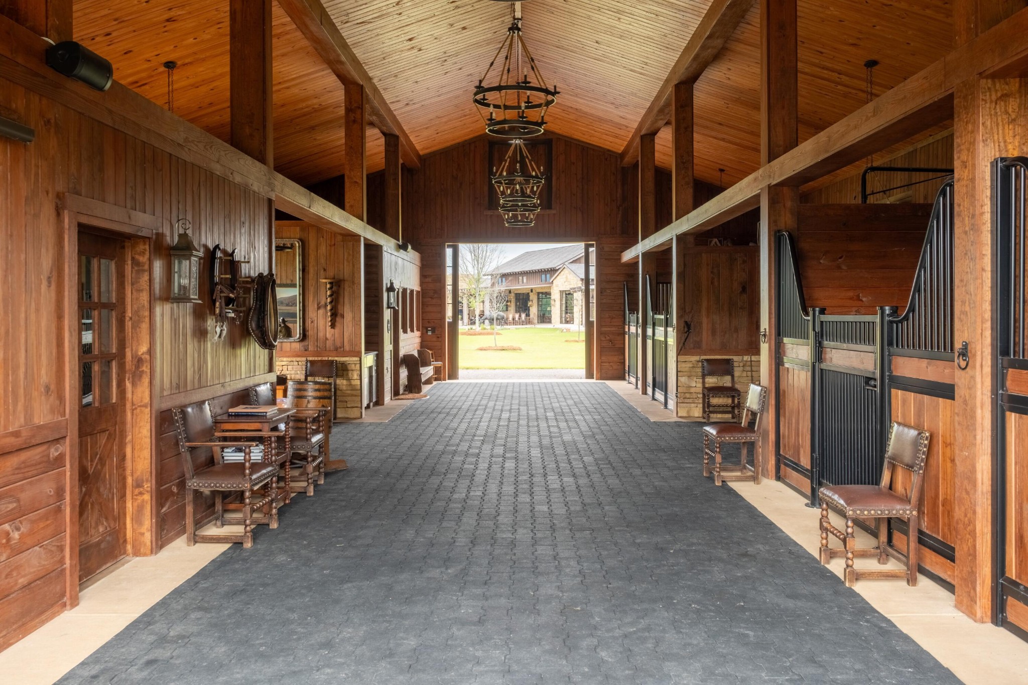 6971 West Cove Road Chickamauga, GA 30707 - Photo 83 of 100