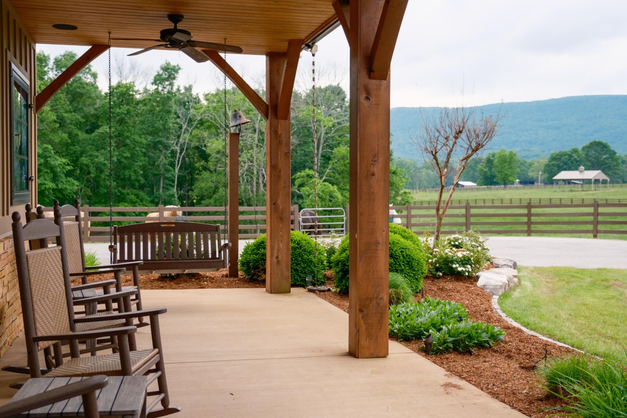 6971 West Cove Road Chickamauga, GA 30707 - Photo 85 of 100