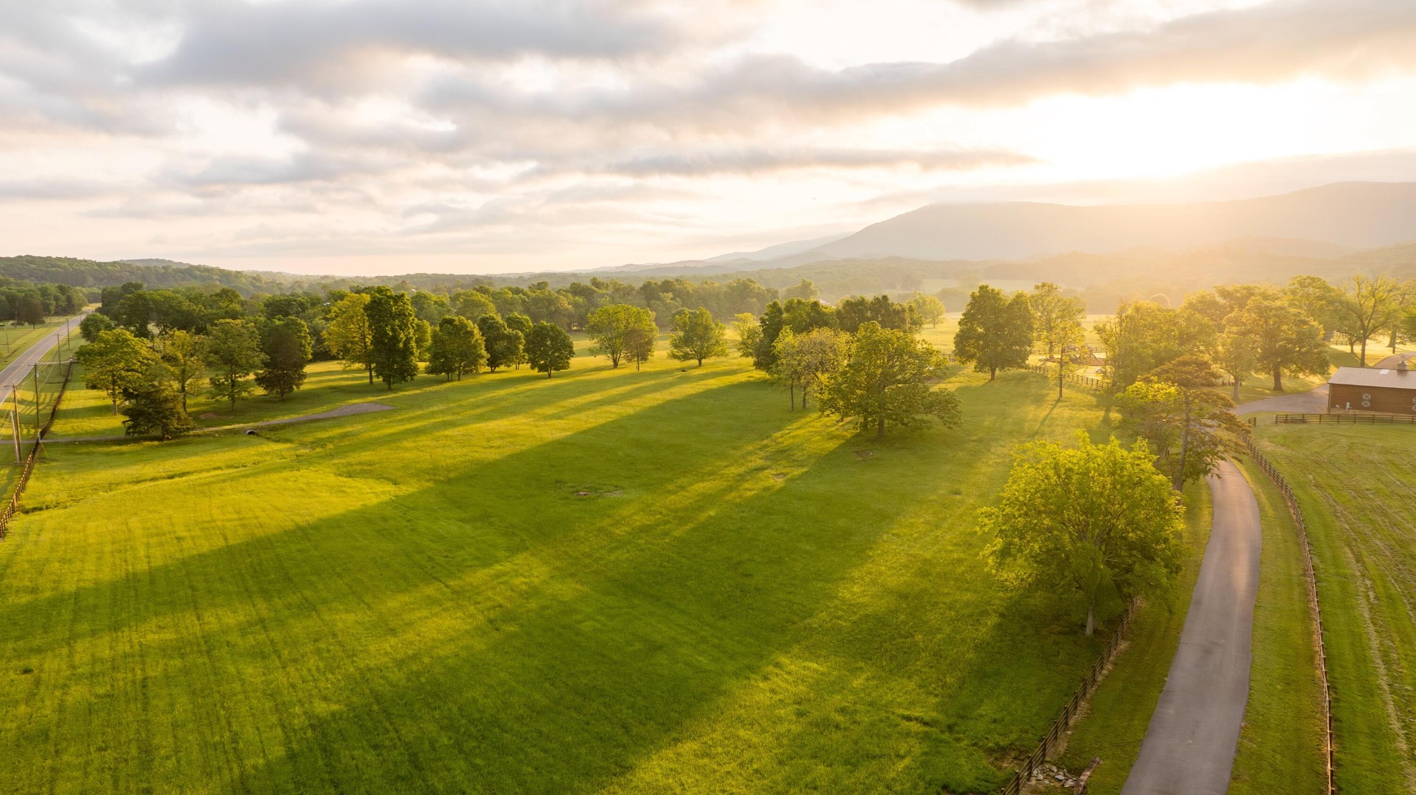 6971 West Cove Road Chickamauga, GA 30707 - Photo 86 of 100