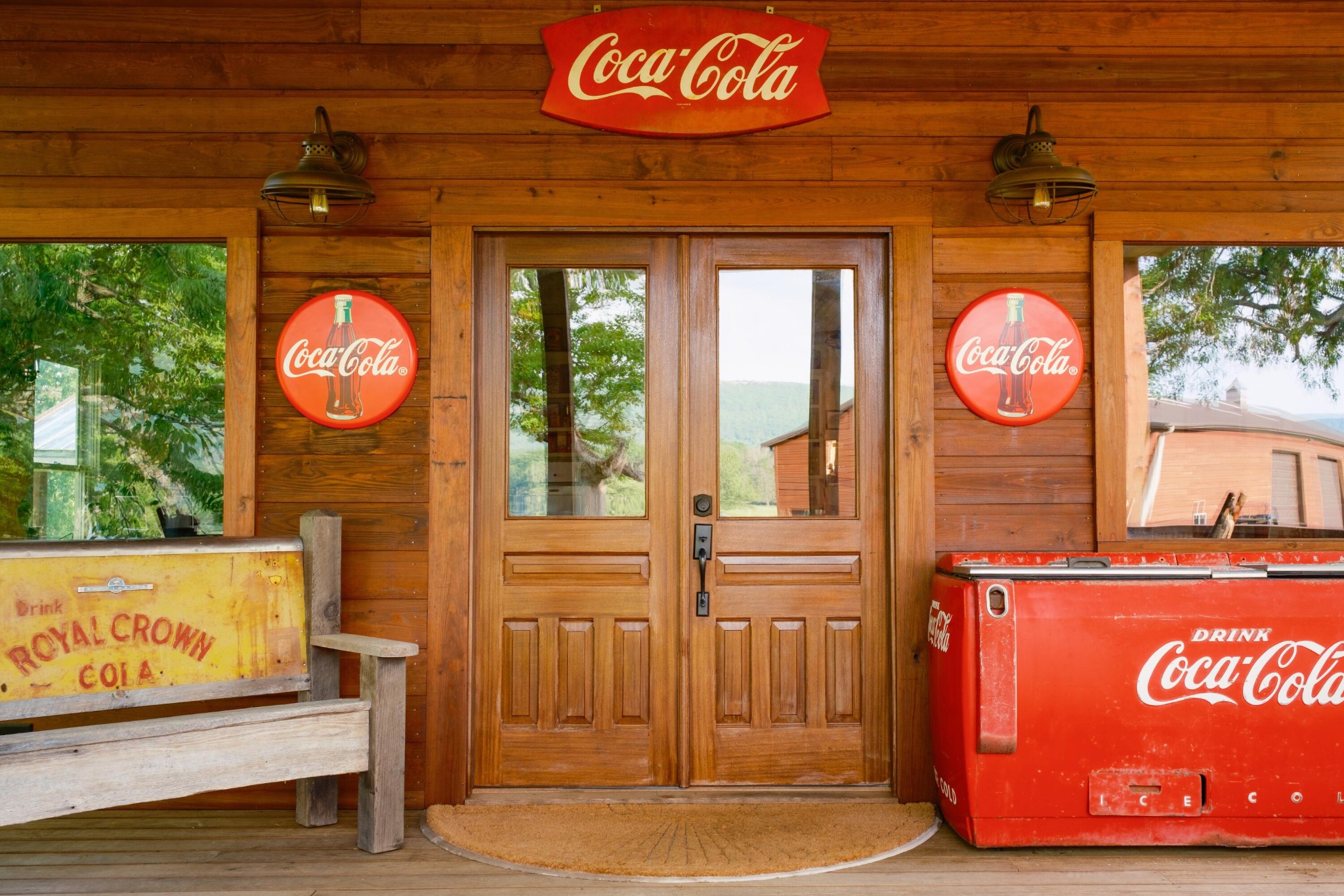 6971 West Cove Road Chickamauga, GA 30707 - Photo 89 of 100