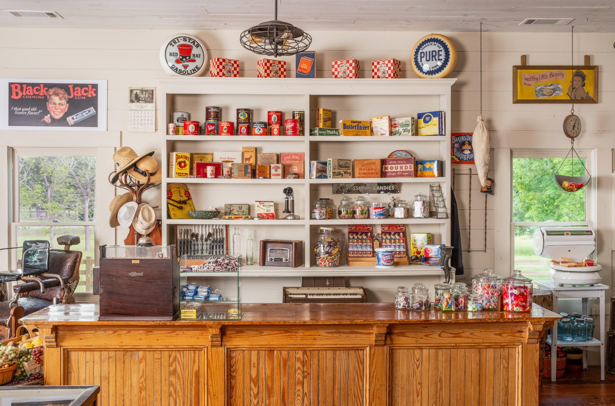 6971 West Cove Road Chickamauga, GA 30707 - Photo 92 of 100