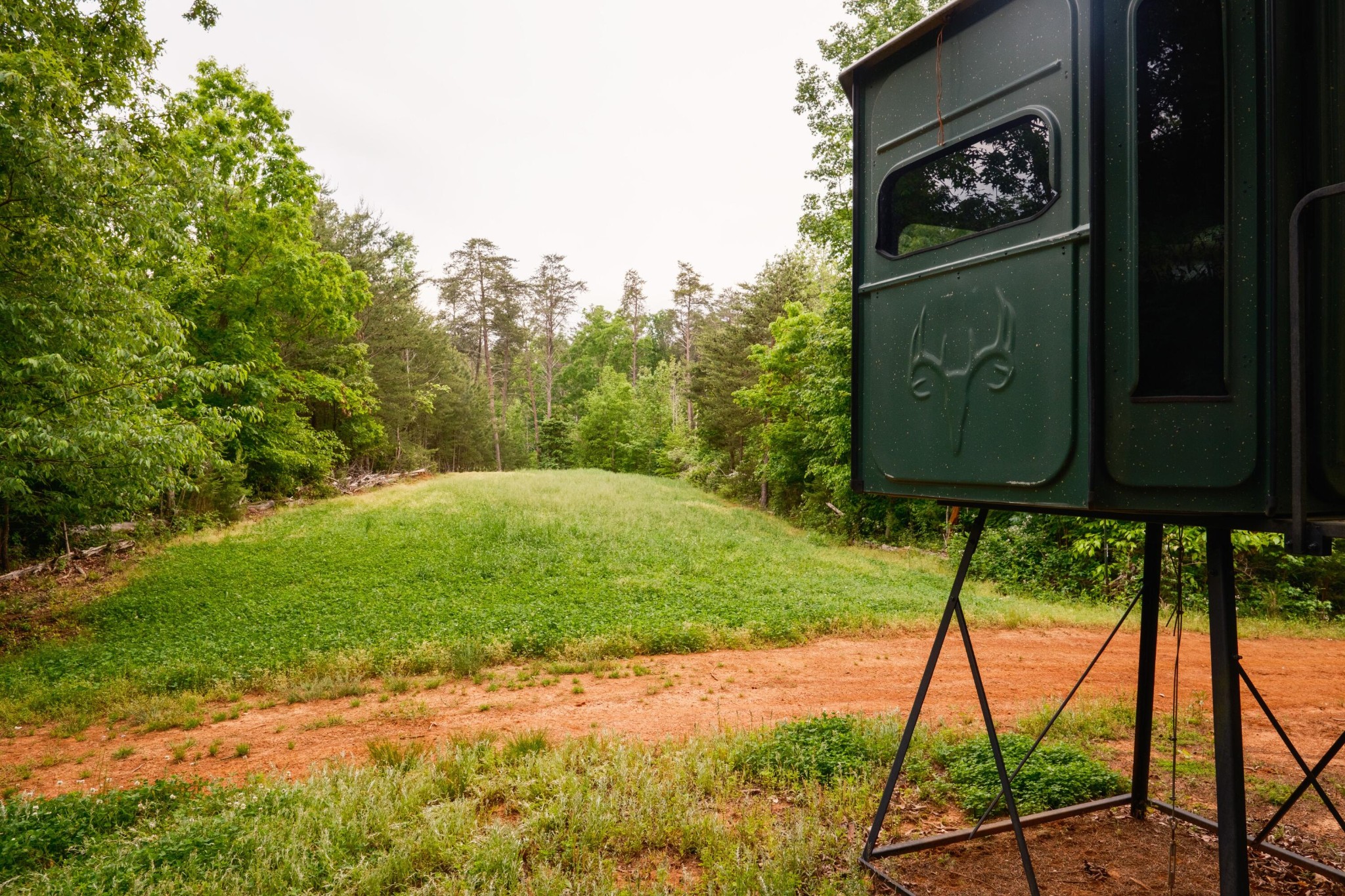 6971 West Cove Road Chickamauga, GA 30707 - Photo 100 of 100