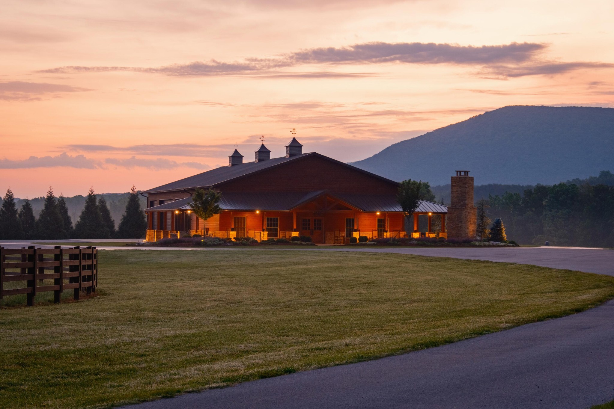 6971 West Cove Road Chickamauga, GA 30707 - Photo 10 of 100