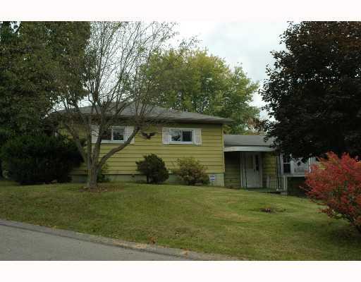 20 Fort Pitt Road Carnegie, PA 15106 - Photo 1 of 14 Exterior Front. GREAT LOCATION and beautiful Fort Pitt neighborhood. Level corner lot with paved driveway.