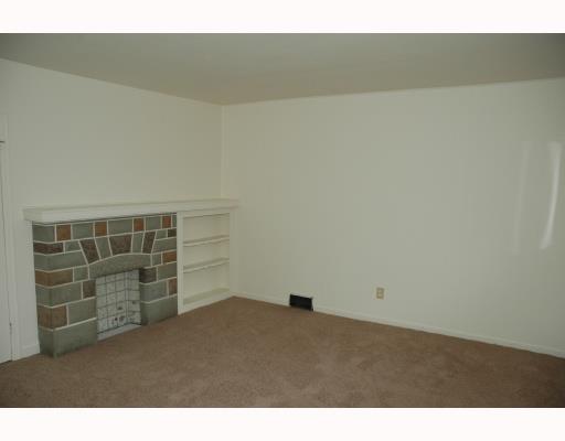 20 Fort Pitt Road Carnegie, PA 15106 - Photo 6 of 14 Master Bedroom. Master Bedroom features built-in shelving and decorative stone fireplace for that relaxing nights sleep