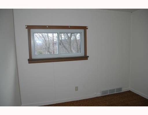 20 Fort Pitt Road Carnegie, PA 15106 - Photo 7 of 14 Other. Bedroom #2