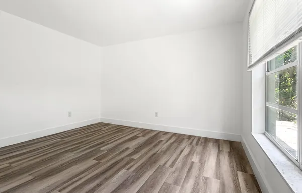 $230,000 | 809 West Oakland Park Boulevard, Unit K1, Oakland Park, FL 33311