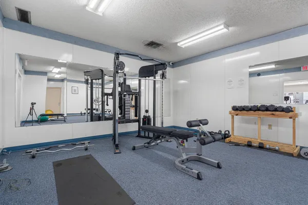 $230,000 | 809 West Oakland Park Boulevard, Unit K1, Oakland Park, FL 33311
