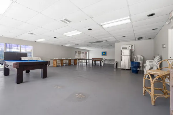 $230,000 | 809 West Oakland Park Boulevard, Unit K1, Oakland Park, FL 33311