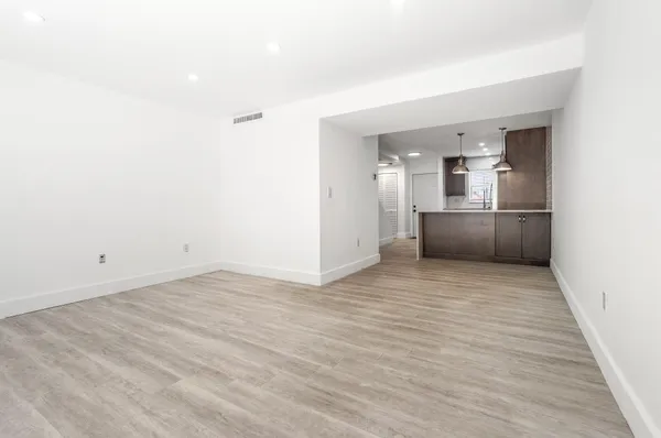 $230,000 | 809 West Oakland Park Boulevard, Unit K1, Oakland Park, FL 33311