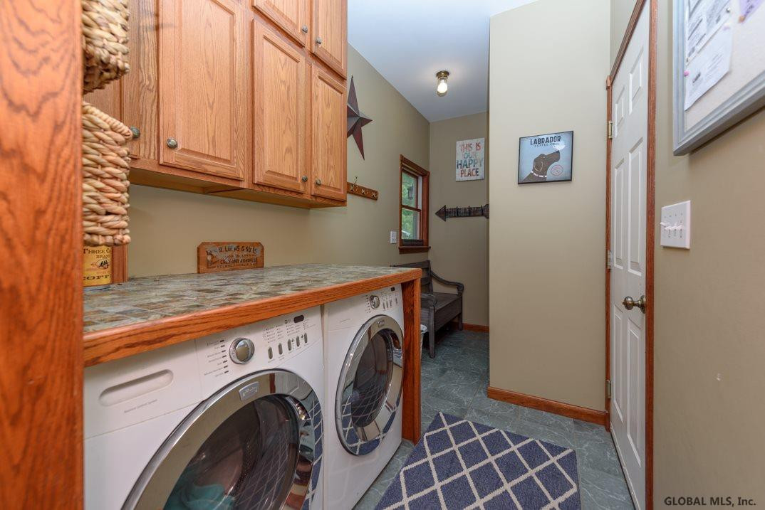 875 Upper Gregg Road Rotterdam, NY 12306 - Photo 16 of 31 Photo 16
