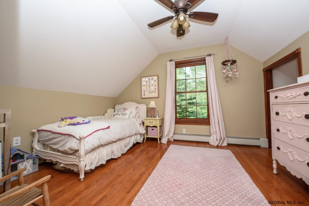 875 Upper Gregg Road Rotterdam, NY 12306 - Photo 19 of 31 Photo 19