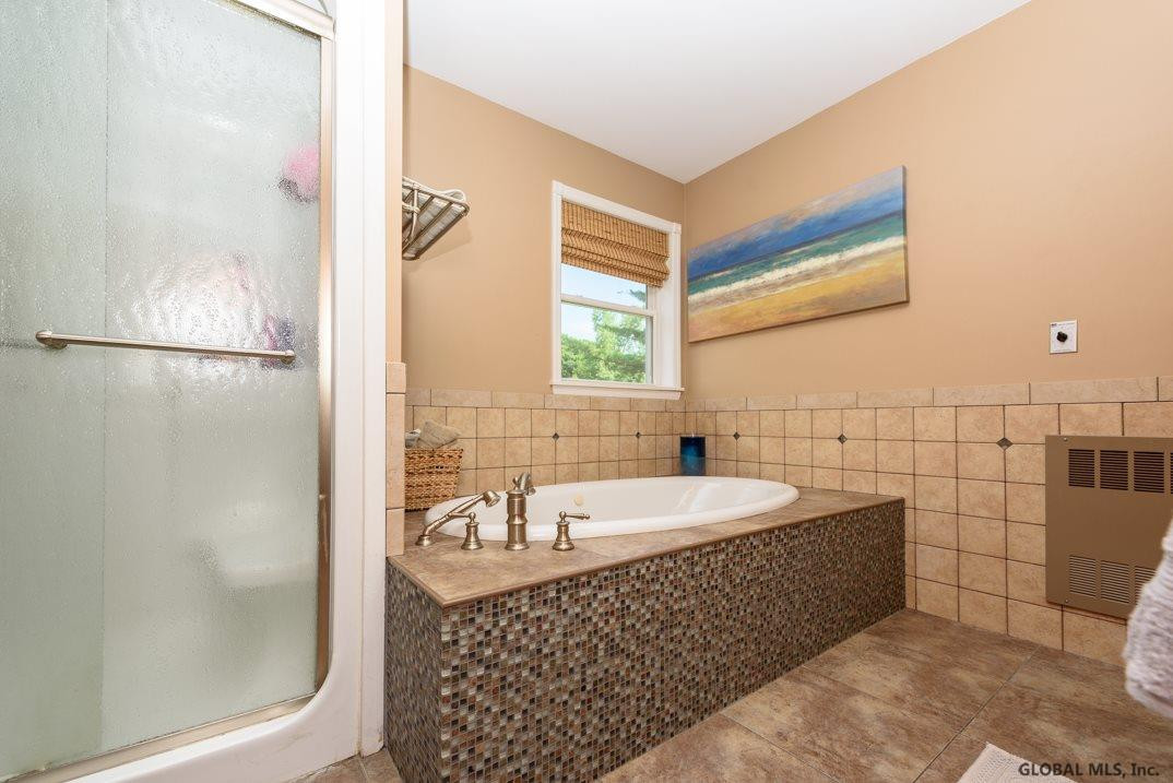 875 Upper Gregg Road Rotterdam, NY 12306 - Photo 23 of 31 Photo 23