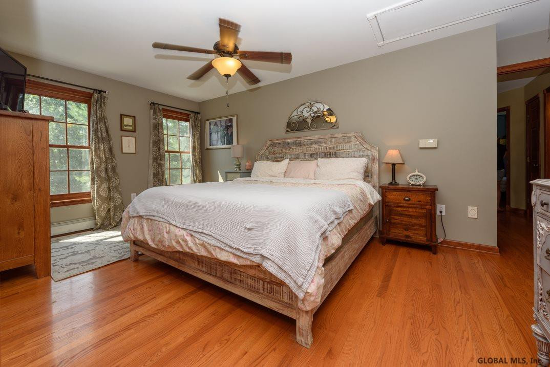 875 Upper Gregg Road Rotterdam, NY 12306 - Photo 25 of 31 Photo 25