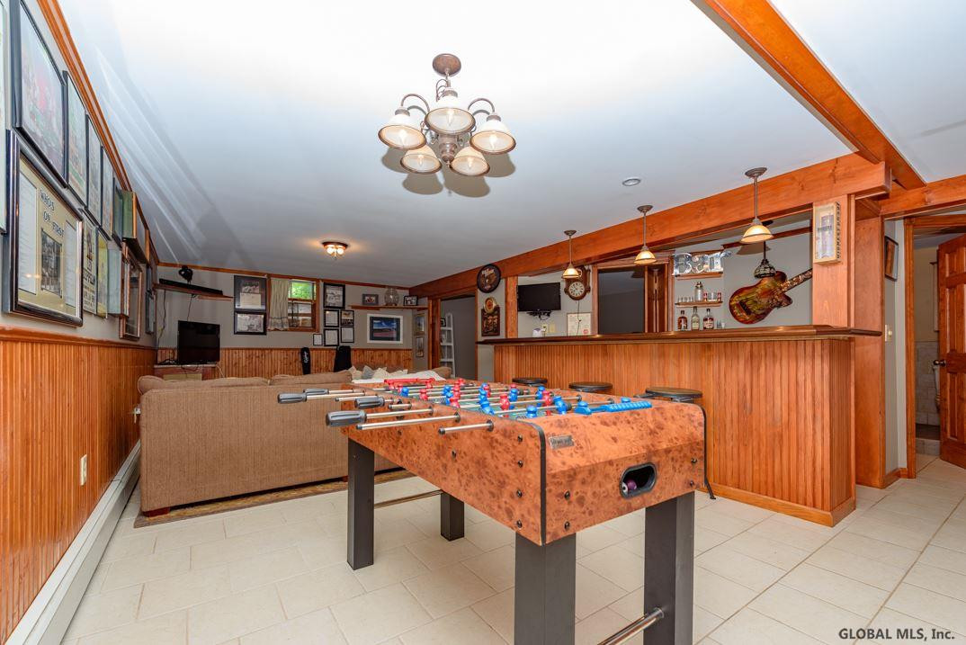875 Upper Gregg Road Rotterdam, NY 12306 - Photo 27 of 31 Photo 27