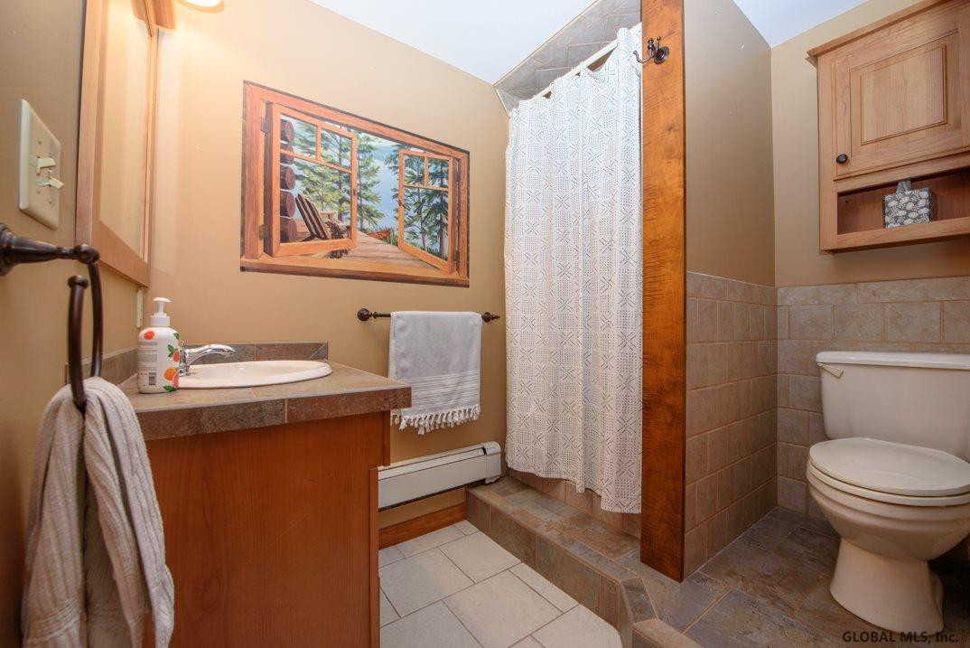 875 Upper Gregg Road Rotterdam, NY 12306 - Photo 29 of 31 Photo 29