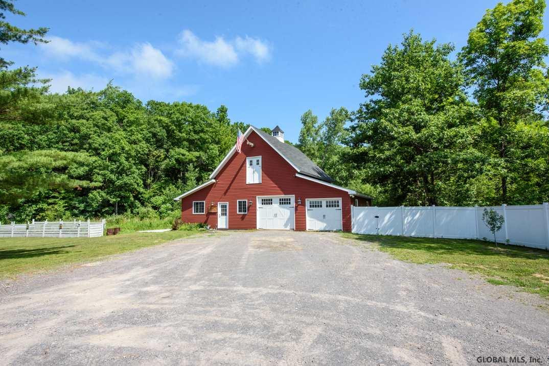 875 Upper Gregg Road Rotterdam, NY 12306 - Photo 30 of 31 Photo 30