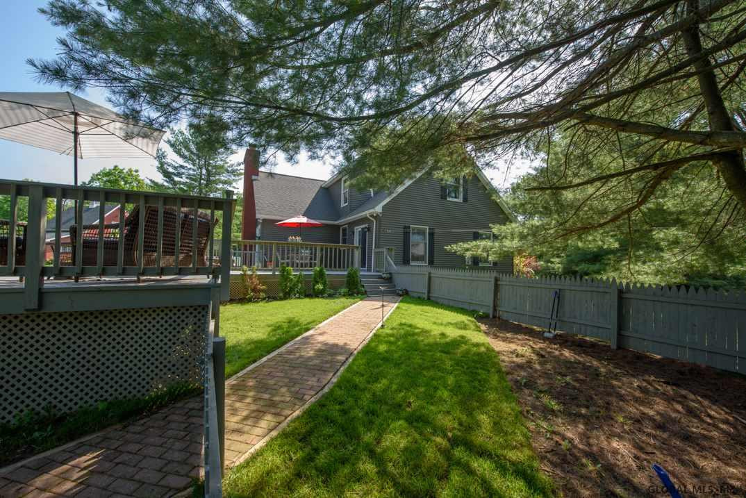 875 Upper Gregg Road Rotterdam, NY 12306 - Photo 3 of 31 Photo 3