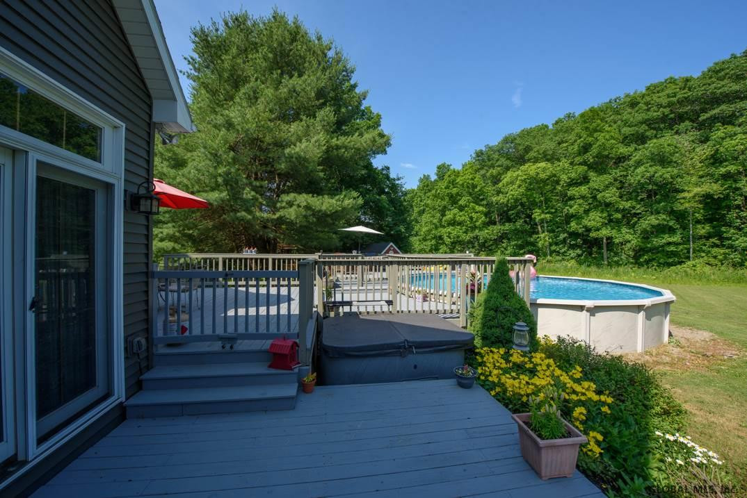 875 Upper Gregg Road Rotterdam, NY 12306 - Photo 5 of 31 Photo 5