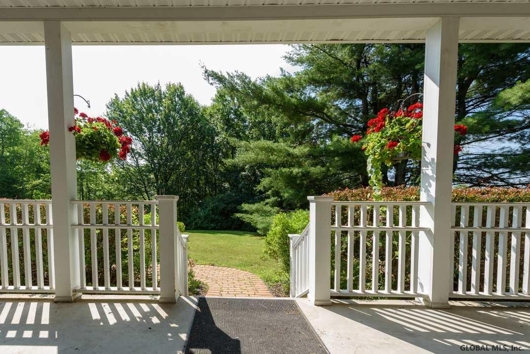 875 Upper Gregg Road Rotterdam, NY 12306 - Photo 7 of 31 Photo 7