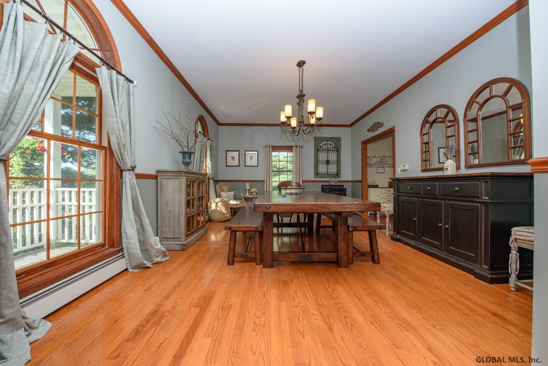 875 Upper Gregg Road Rotterdam, NY 12306 - Photo 8 of 31 Photo 8