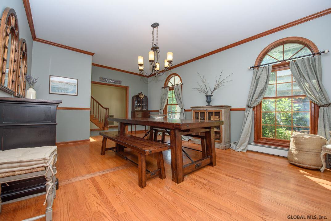 875 Upper Gregg Road Rotterdam, NY 12306 - Photo 9 of 31 Photo 9