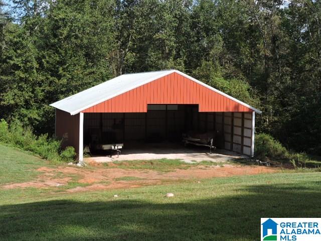 168 Florence Road Wedowee, AL 36278 - Photo 28 of 30