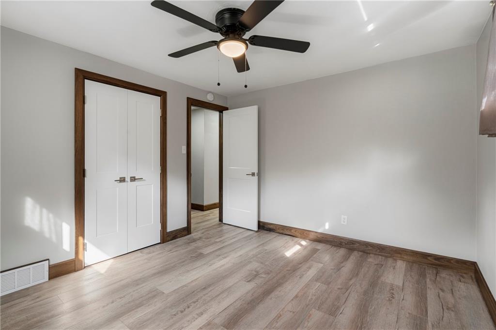 565 1/2 Fleming Road Sarver, PA 16055 - Photo 11 of 39 Gallery Image 11