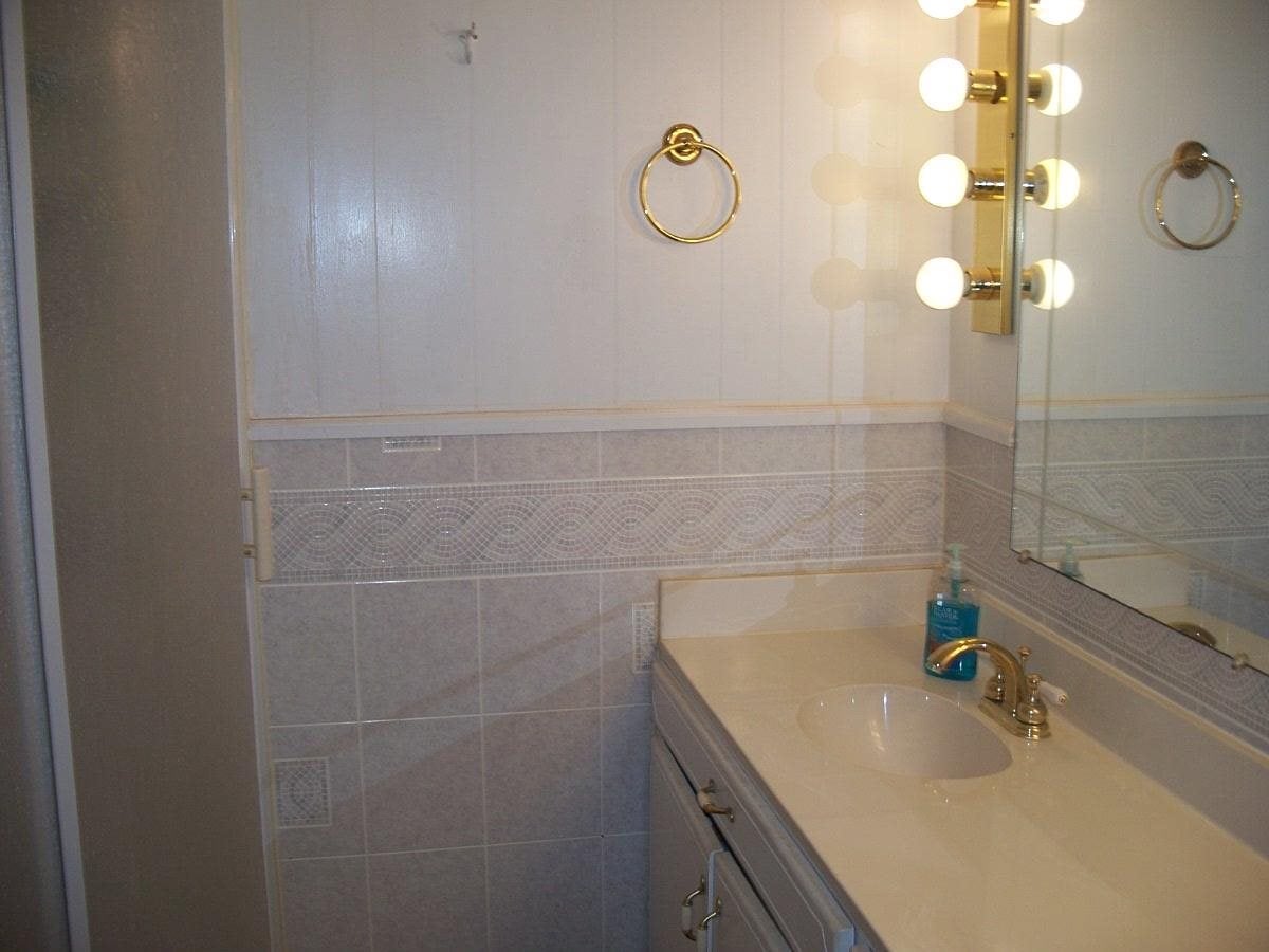 15383 Pier 7 Road Andalusia, AL 36421 - Photo 17 of 34 Gallery Image 17