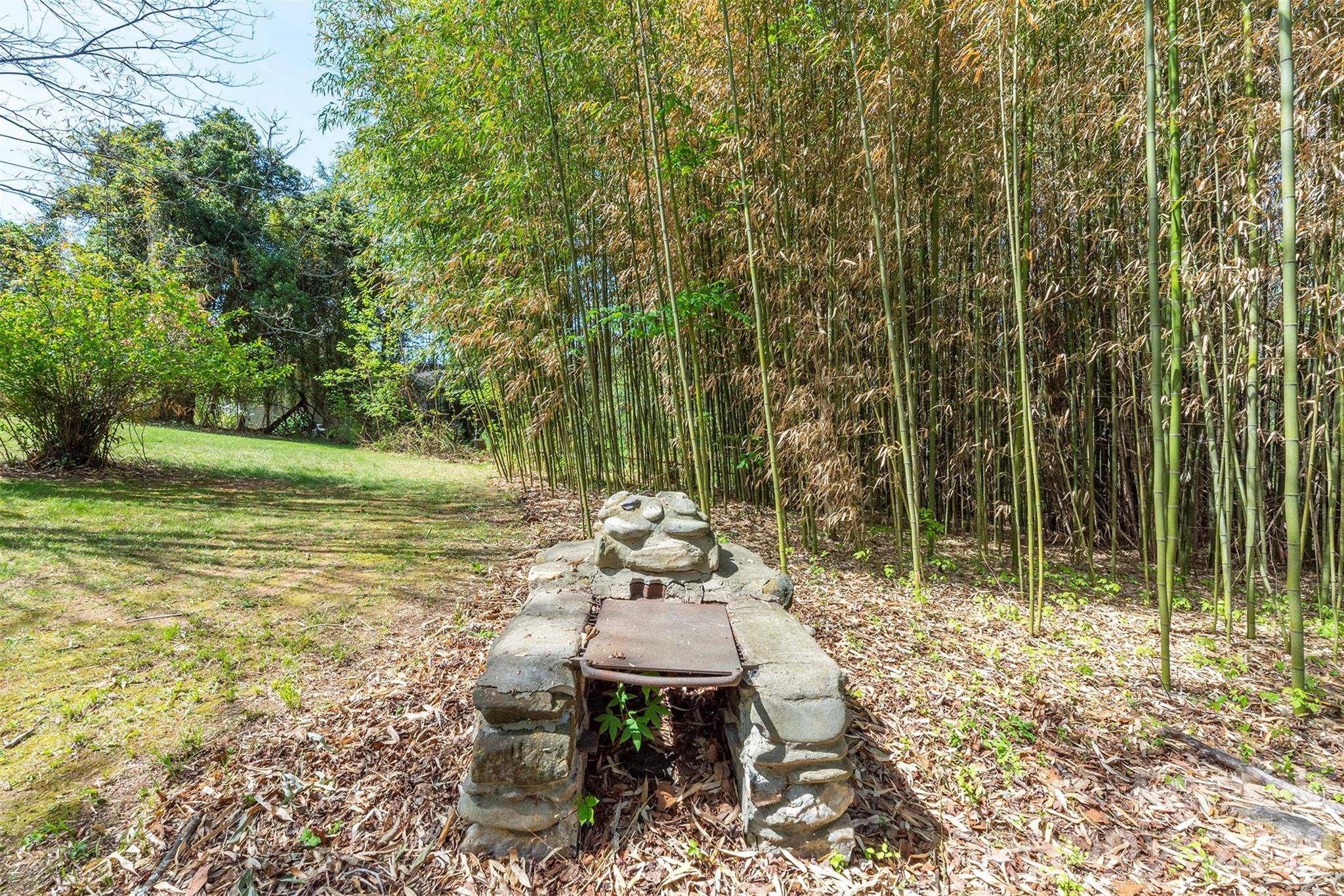 85 Cody Embler Road Alexander, NC 28701 - Photo 25 of 30 Gallery Image 25