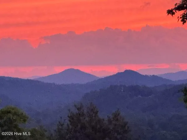 $100,000 | Lot 5 Downings Creek Road, Hayesville, NC 28904