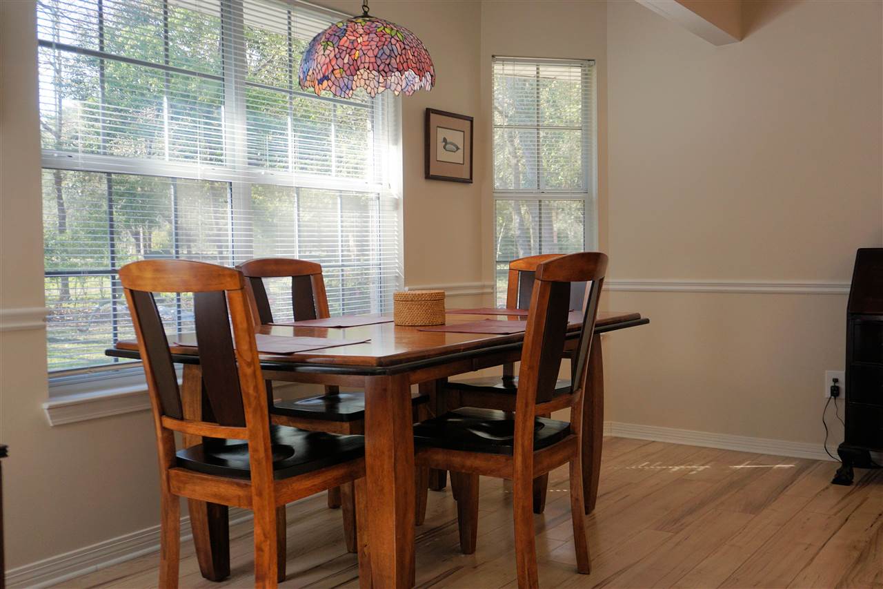 12199 Fritz Court Lillian, AL 36549 - Photo 20 of 28