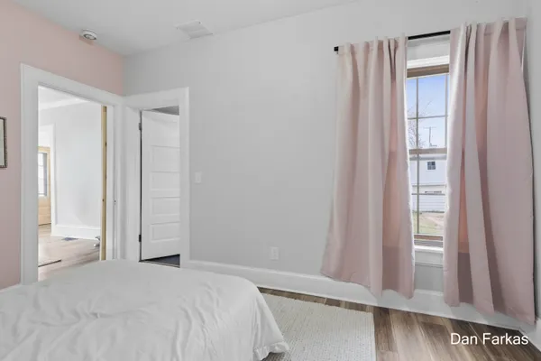 $245,000 | 88 Muskegon Street, Cedar Springs, MI 49319